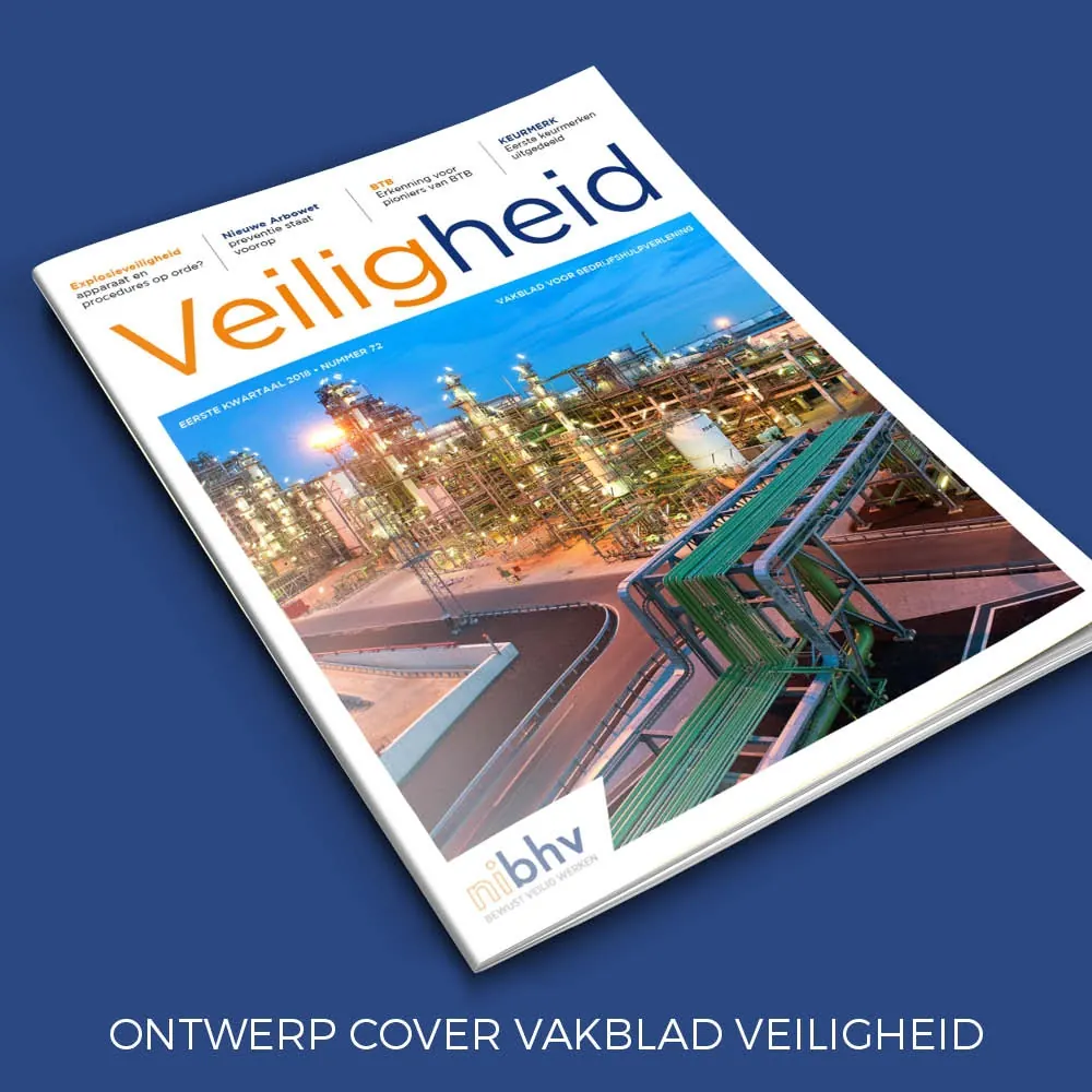 NIBHV — beeld 7