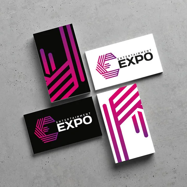 Diverse logo's — beeld 15