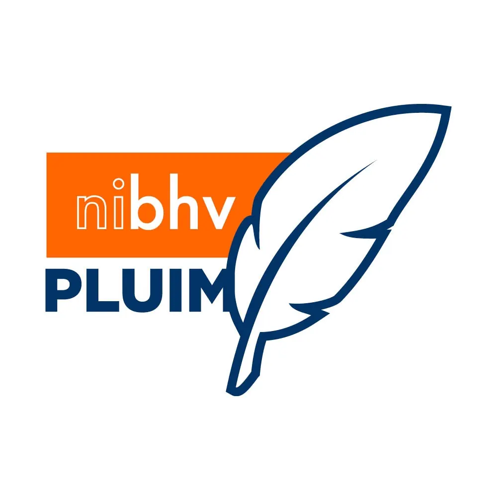 NIBHV — beeld 5