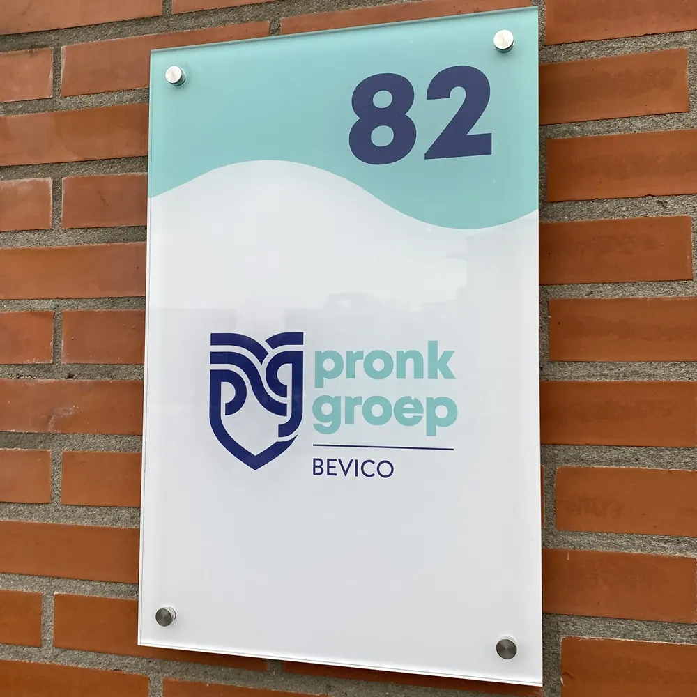 Pronk Groep — beeld 7