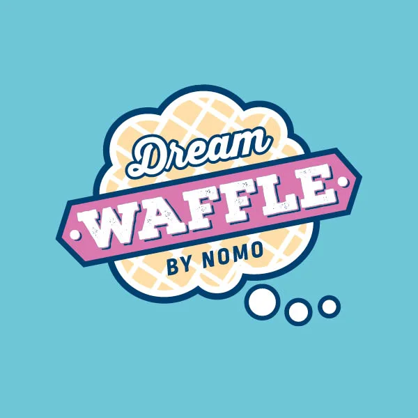 Diverse logo's — beeld 22
