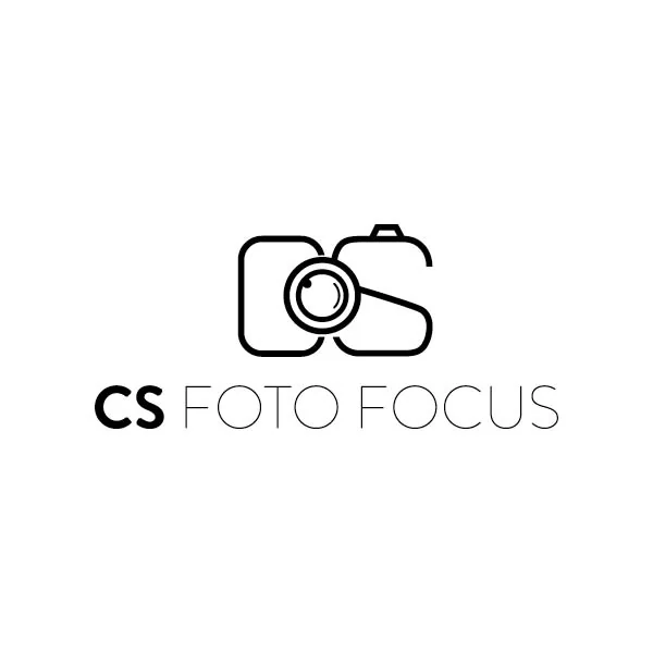 Diverse logo's — beeld 27