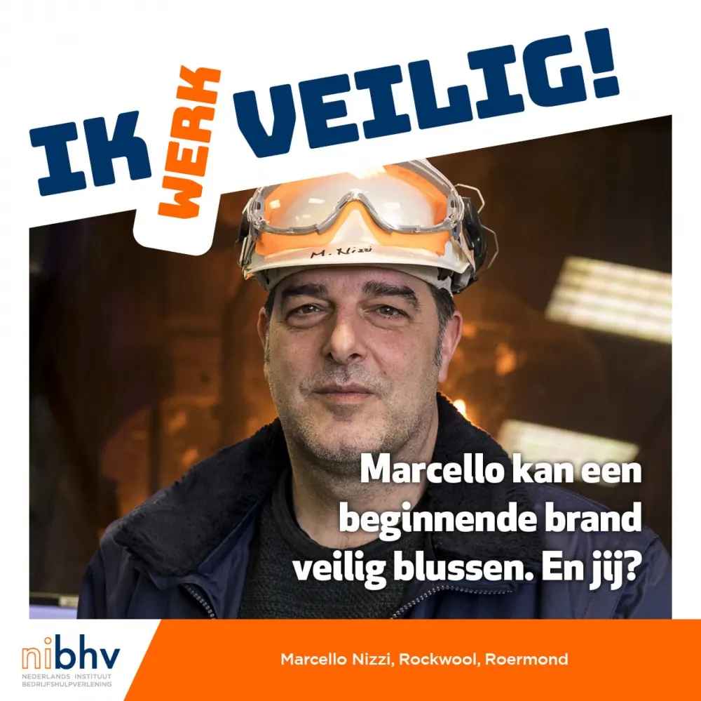 Ik werk veilig! 2022 — beeld 3