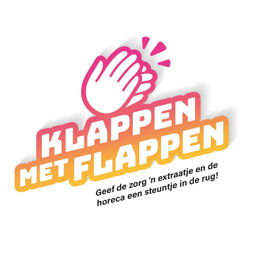 Klappen met Flappen — beeld 2