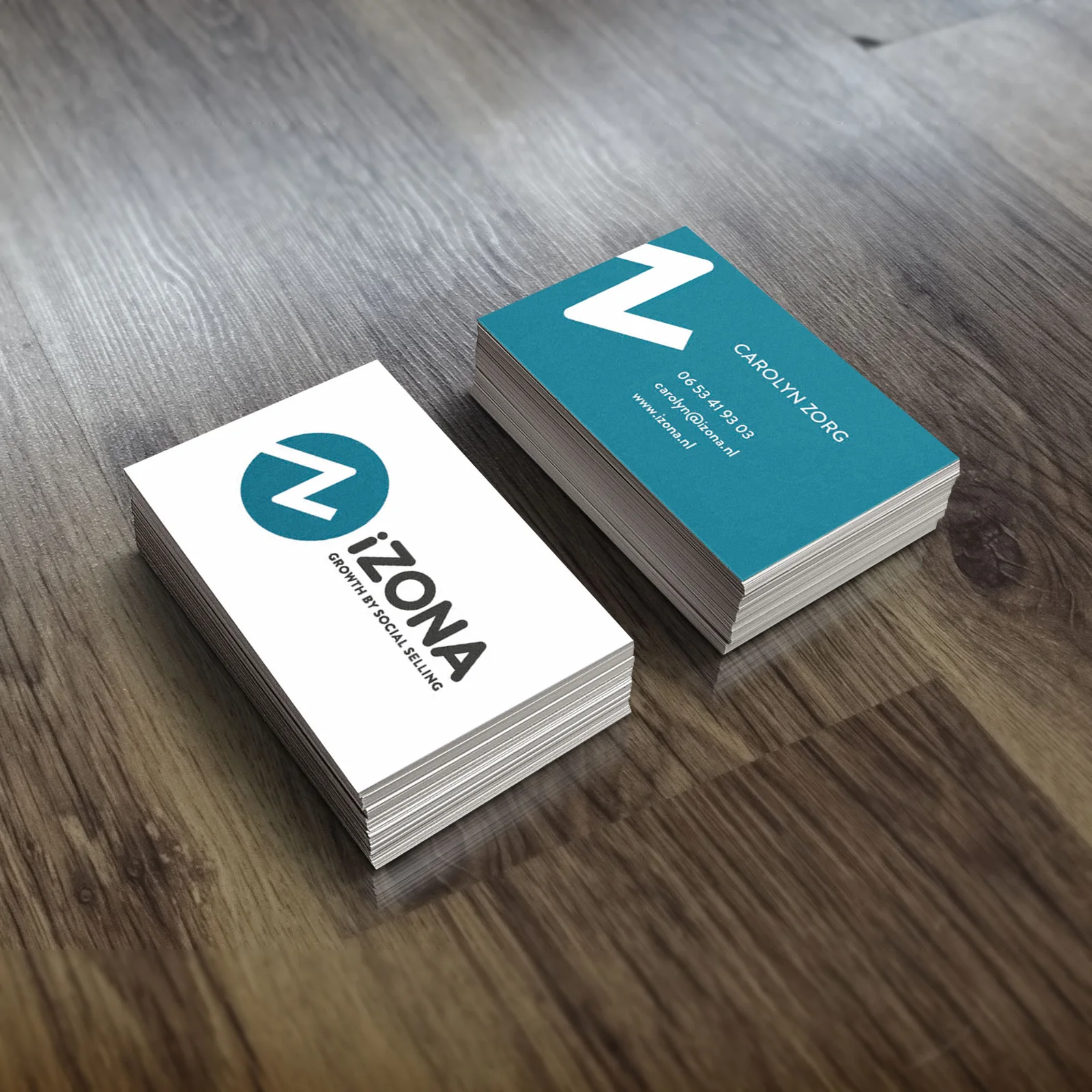 Diverse logo's — beeld 19